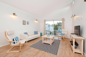 Quindici @ Cape Villas Dunsborough